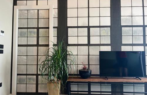 Garden Inn - Riva del Garda - Photo 8