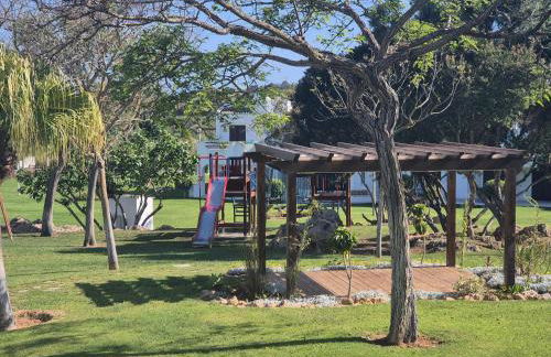 Casa Anna Del Rey. sth.faceing with free wifi. - Foto 4