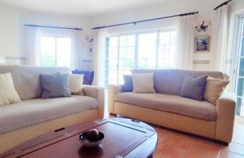 Sweet Home Lux Villa Vau - Foto 46