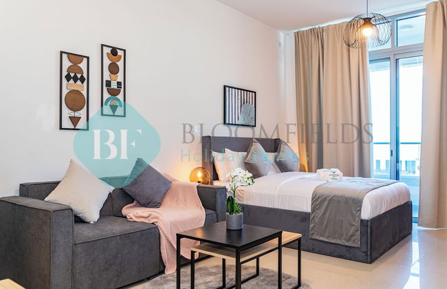 Bloomfields Stylish STU Julphar - Photo 3