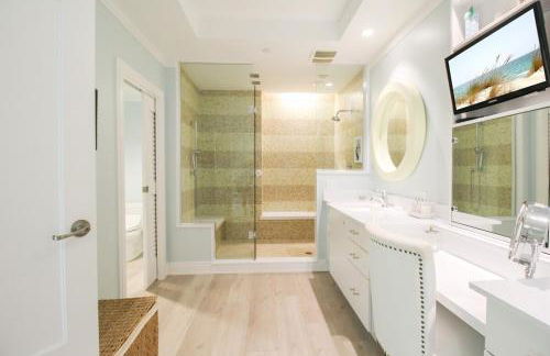 3BR Oceanfront Luxury Condo at the Hyatt Residences on Siesta Key Beach - Foto 31