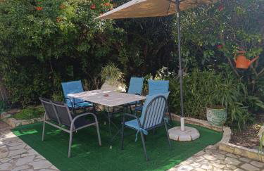 garden home - Foto 12