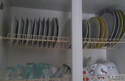 Casa Salento - Foto 10