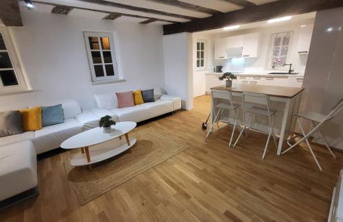 Pension Kostera - Foto 12