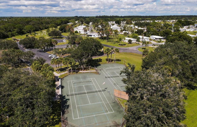 7324 Candace Lane - Foto 18