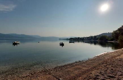 Green Cove Retreat - Foto 15