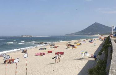 Beach village - Foto 16