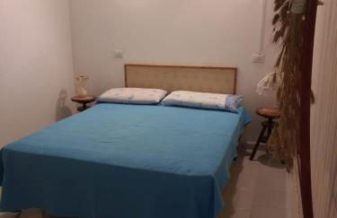 Dwelling Zara - Foto 16