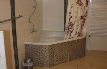 Das Schilfrohr - Foto 8