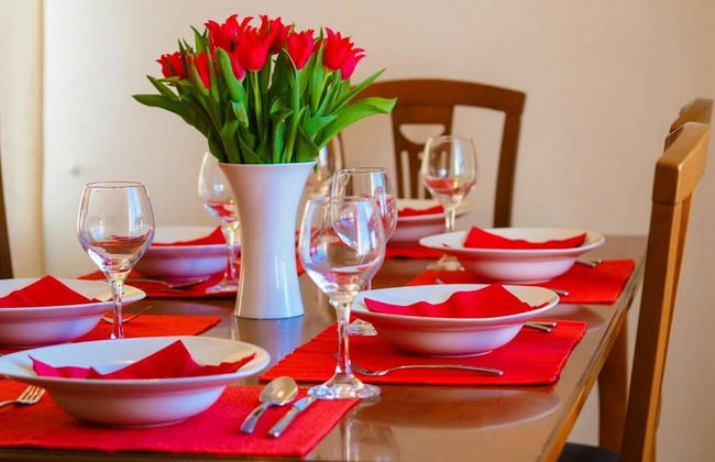 Villa Antonija - Foto 17