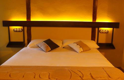 Font D'en Torres Solo Adultos - Foto 37