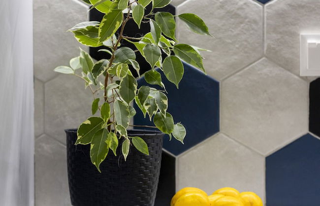 Near the Airport Warsaw by Renters - Foto 14