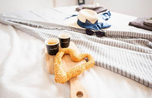 Opus studio - Foto 34