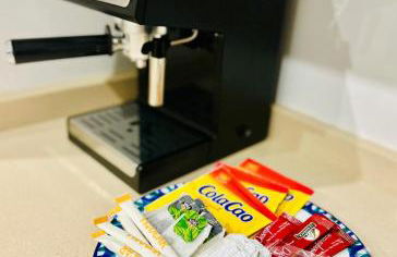 Spacious 3-bedroom family apartment in the historic center, Albaicín - Foto 9