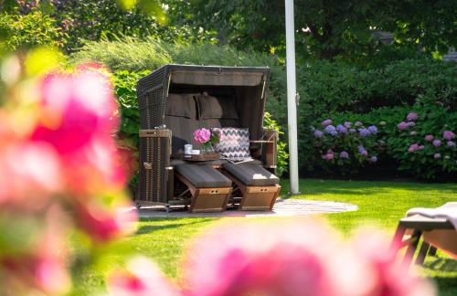 LITZKOW 13907 - Photo 29