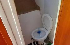 Apartmani Čiklić - Photo 10