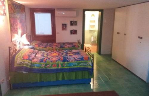 Villa Timothy - Foto 6