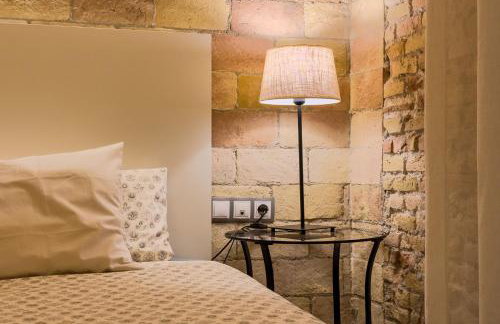 Novus Homes Barcelona Poble Sec - Foto 26