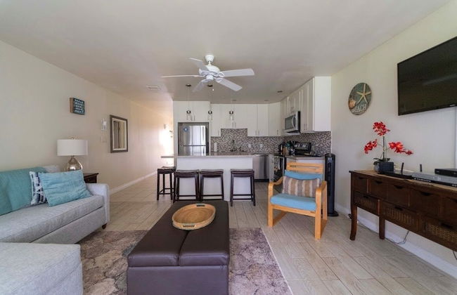 Turtle Bay Heliconia**ta-207435366401 1 Bedroom Condo by RedAwning - Foto 10