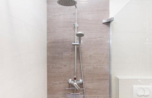 Luxury Main Square Apartments - Photo 52