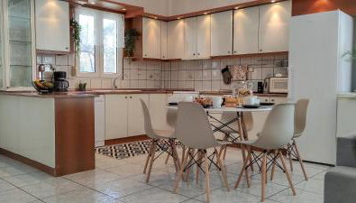 Olea Holiday Estate - Photo 4