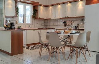 Olea Holiday Estate - Foto 4