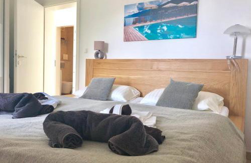 Private Hanglage mit besonderer Ausstattung - Foto 6