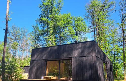 Cabin indebos - Foto 2