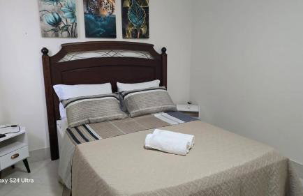 Casa Oasis Buzios 5 Suites - Foto 32