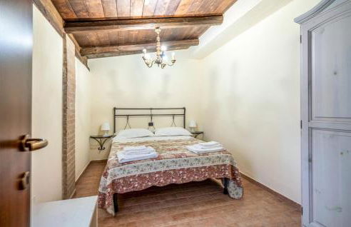 Stunning Home In San Giovanni - Foto 19