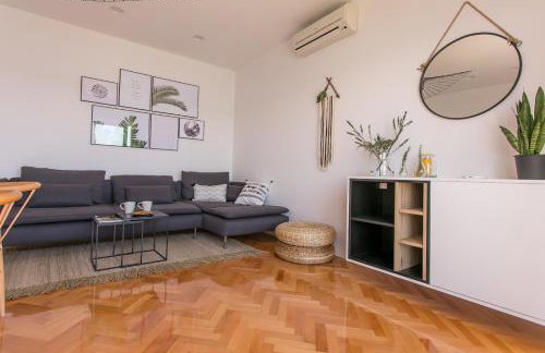 Apartments Sea - Foto 37