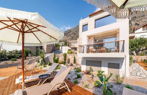 Petradi Suites - Foto 11