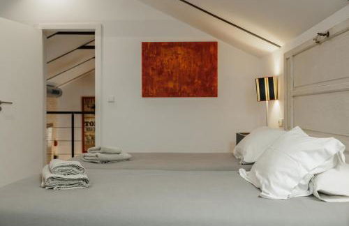 Cozy Center Apartment - Foto 27