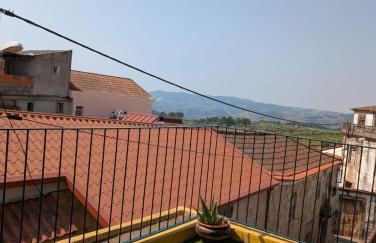 Casinha das Mimosas - Foto 29