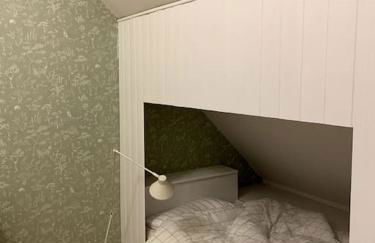 Superbe Longère percheronne rénovée - Foto 6