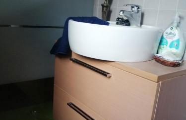 Home Shanti - Foto 33