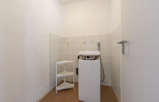 Casa Lilly - Foto 14