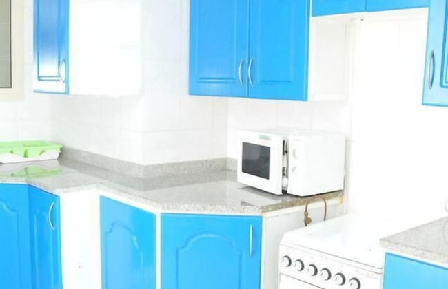 Al Sahab Tower - Photo 4