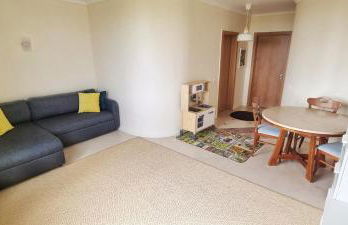 T2+1 - Sousa Vila - Apartament with the best pool @ Algarve - Foto 7