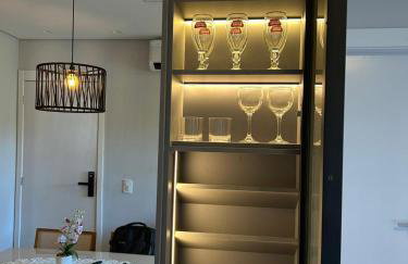 Denny Prime Loft - Executive Apartment in Extrema - Photo 23