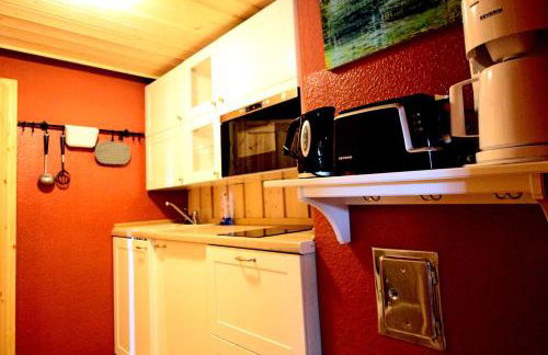 Haus Abendsonne - Foto 31