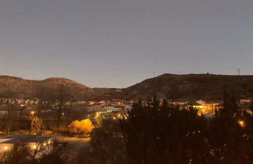 Casa San Antonio - Foto 27