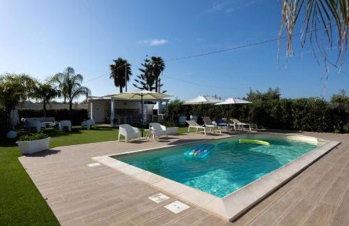 Torre del mare - Foto 1