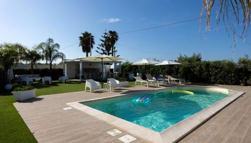 Torre del mare - Foto 1