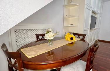 Casa Vacanze Maridy - Foto 23