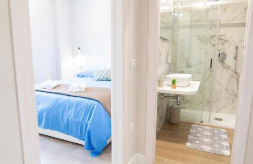 Casa Luna nel Cuore di Cagliari a 10 minuti in macchina dalle Spiagge più Belle - Foto 6