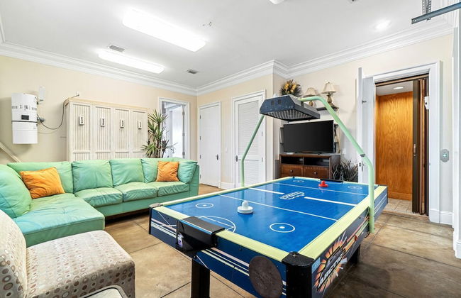 Seas the Day - Foto 36