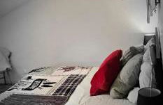 Le Petit Erable - Foto 30