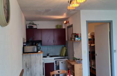 Centre village ; Vue imprenable - Foto 6