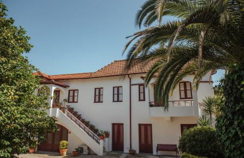 Casa de Marlães - Foto 52